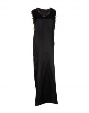 Платье LANVIN