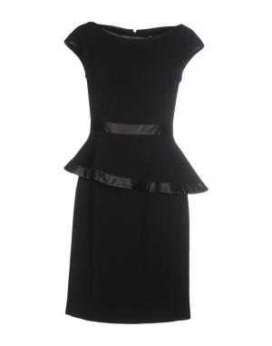Платье BLUMARINE