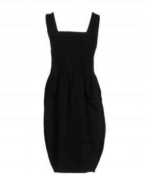 Платье LANVIN