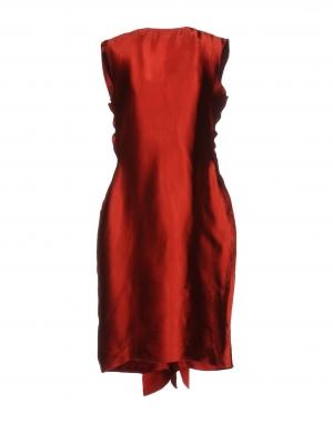 Платье LANVIN