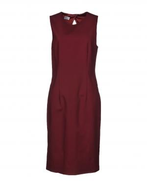 Платье PHILOSOPHY di ALBERTA FERRETTI