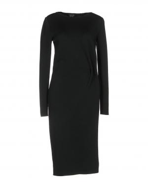 Платье LANVIN