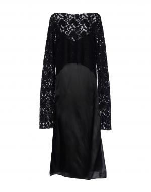 Платье MM6 MAISON MARGIELA