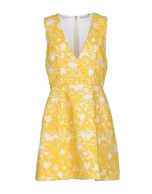 Платье ALICE + OLIVIA