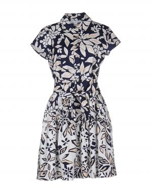 Платье DIANE VON FURSTENBERG