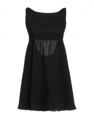 Платье REDValentino