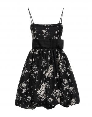 Платье REDValentino