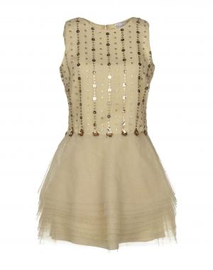 Платье REDValentino