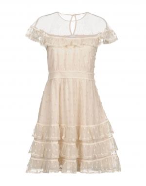 Платье REDValentino