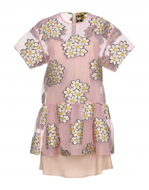 Платье REDValentino