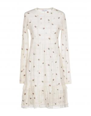 Платье REDValentino
