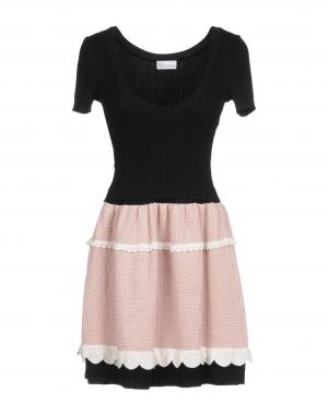 Платье REDValentino