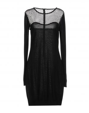 Платье DIANE VON FURSTENBERG