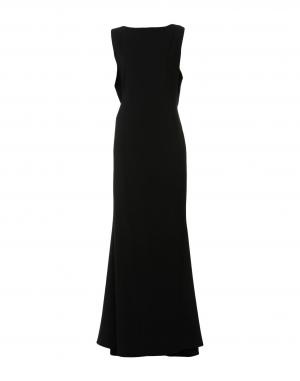 Платье MARCHESA NOTTE