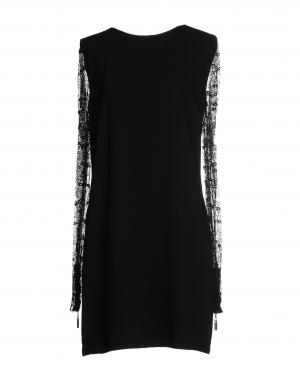 Платье MANGANO