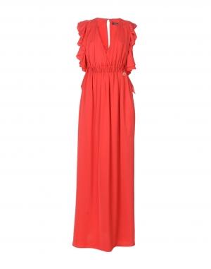 Платье MANGANO