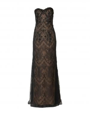 Платье MARCHESA NOTTE