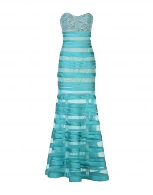 Платье IMPERO COUTURE
