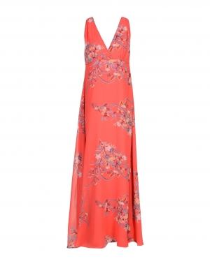 Платье PEPE JEANS