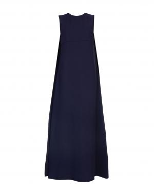 Платье VALENTINO