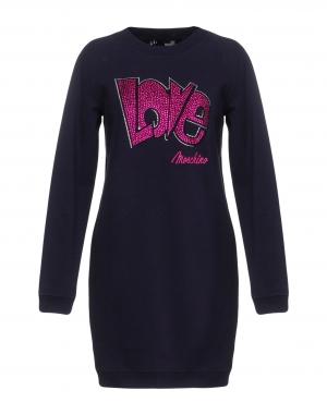 Платье LOVE MOSCHINO
