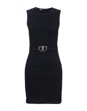 Платье LOVE MOSCHINO