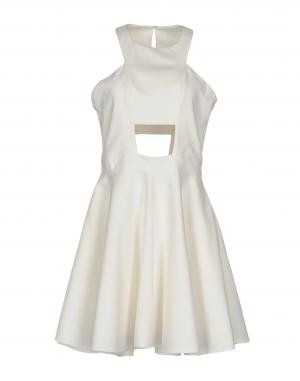 Платье CUSHNIE ET OCHS