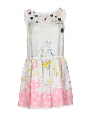 Платье REDValentino
