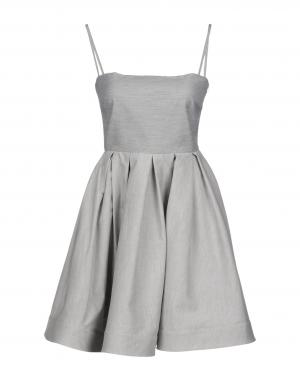 Платье REDValentino
