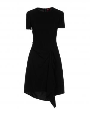 Платье REDValentino