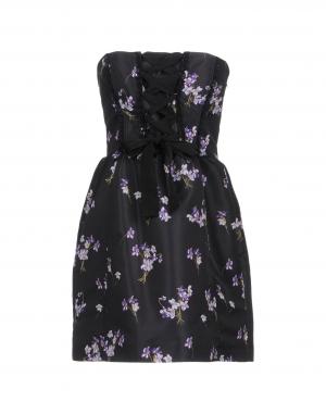 Платье REDValentino