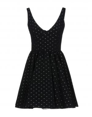 Платье REDValentino