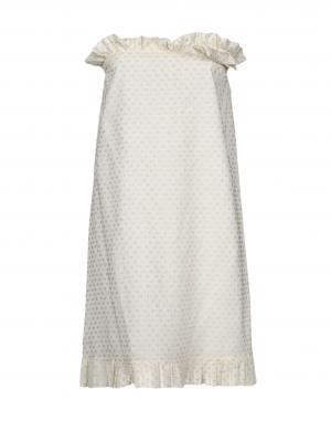 Платье REDValentino