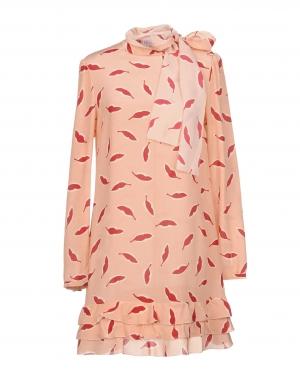 Платье REDValentino