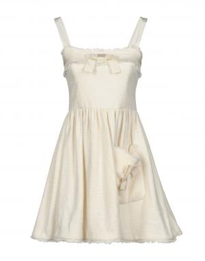 Платье REDValentino