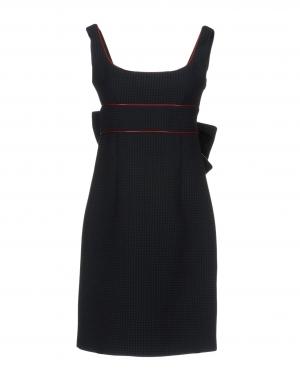 Платье REDValentino