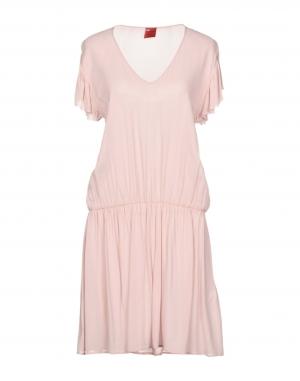 Платье REDValentino