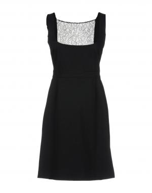 Платье REDValentino