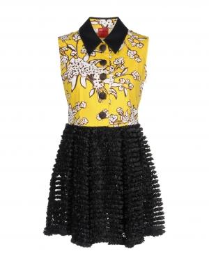Платье REDValentino