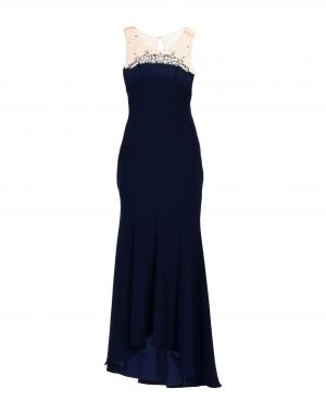 Платье MARCHESA NOTTE