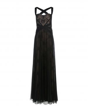 Платье MARCHESA NOTTE