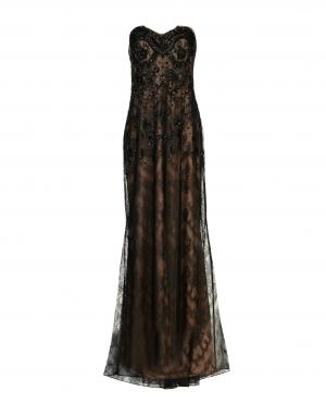 Платье MARCHESA NOTTE