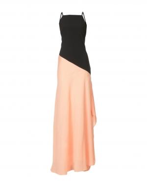 Платье HALSTON HERITAGE