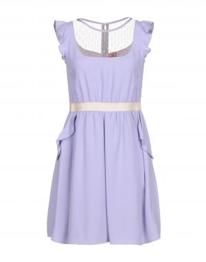Платье REDValentino