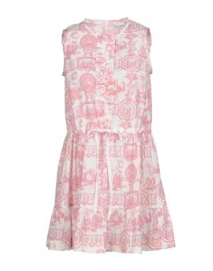 Платье REDValentino