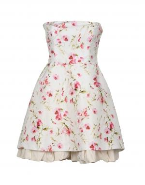 Платье REDValentino