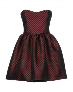 Платье REDValentino