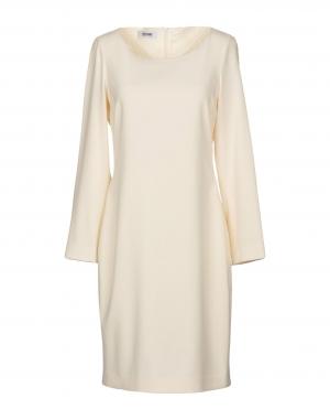 Платье MOSCHINO CHEAP AND CHIC