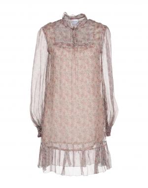 Платье REDValentino