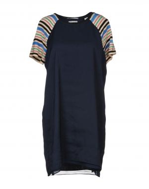 Платье MAISON SCOTCH